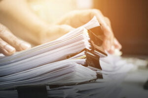 regularizacao de obras em Mafra SC Canoinhas e São Bento do Sul engenheiro civil