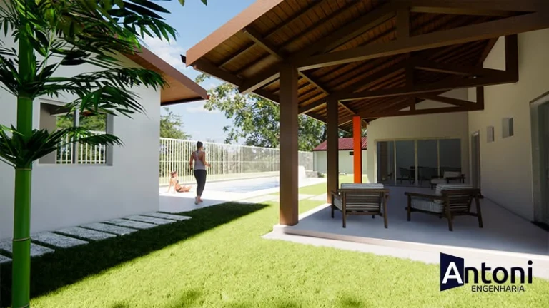 Instagram post from antoniengenharia. This post is in position 2.