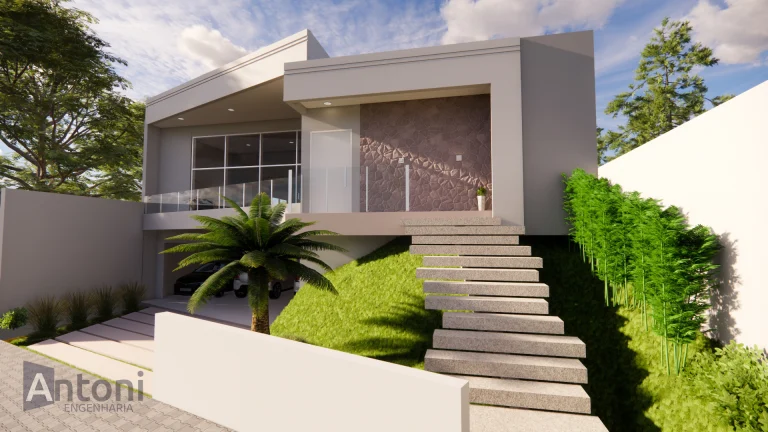 Instagram post from antoniengenharia. This post is in position 0.