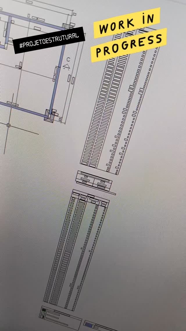 Instagram post from antoniengenharia. This post is in position 5.