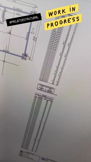 Instagram post from antoniengenharia. This post is in position 5.