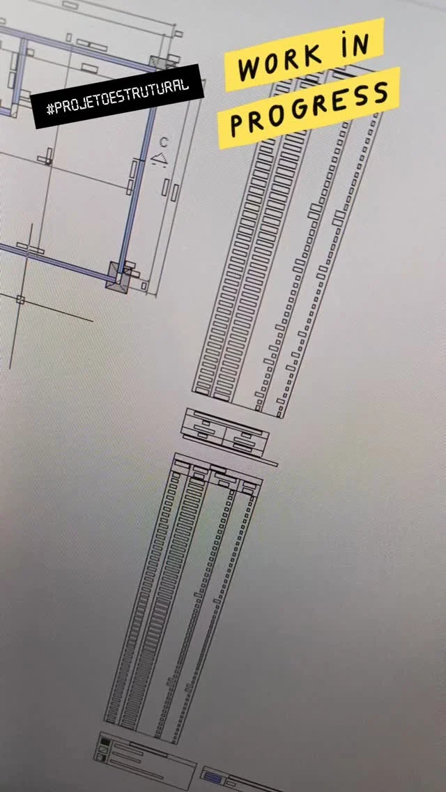 Instagram post from antoniengenharia. This post is in position 4.