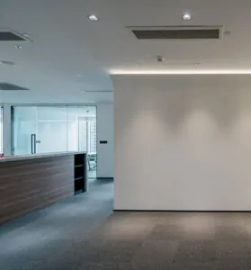 projeto arquitetonico comercial em Mafra SC Canoinhas e Sao Bento do Sul para empresas