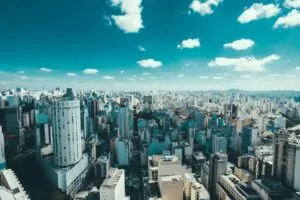 inspecao predial em condominios no litoral de Santa Catarina e Mafra SC