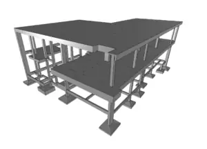 projeto estrutural em Mafra SC Canoinhas e São Bento do Sul para obras seguras e de grande porte
