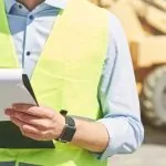 Tipos de laudos de engenharia civil e suas aplicações em projetos e inspeções técnicas